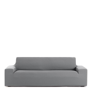 Housse de canapé Eysa BRONX Gris 70 x 110 x 210 cm