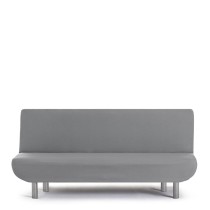 Housse de canapé Eysa BRONX Gris 140 x 100 x 200 cm