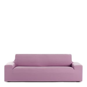 Sofabezug Eysa BRONX Rosa 70 x 110 x 170 cm