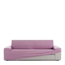 Housse de canapé Eysa BRONX Rose 70 x 110 x 170 cm