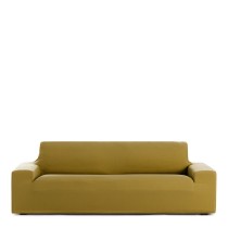 Sofa Cover Eysa BRONX Mustard 70 x 110 x 210 cm