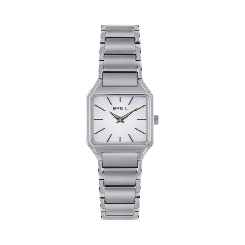 Montre Femme Breil TW1971 (Ø 33 mm)