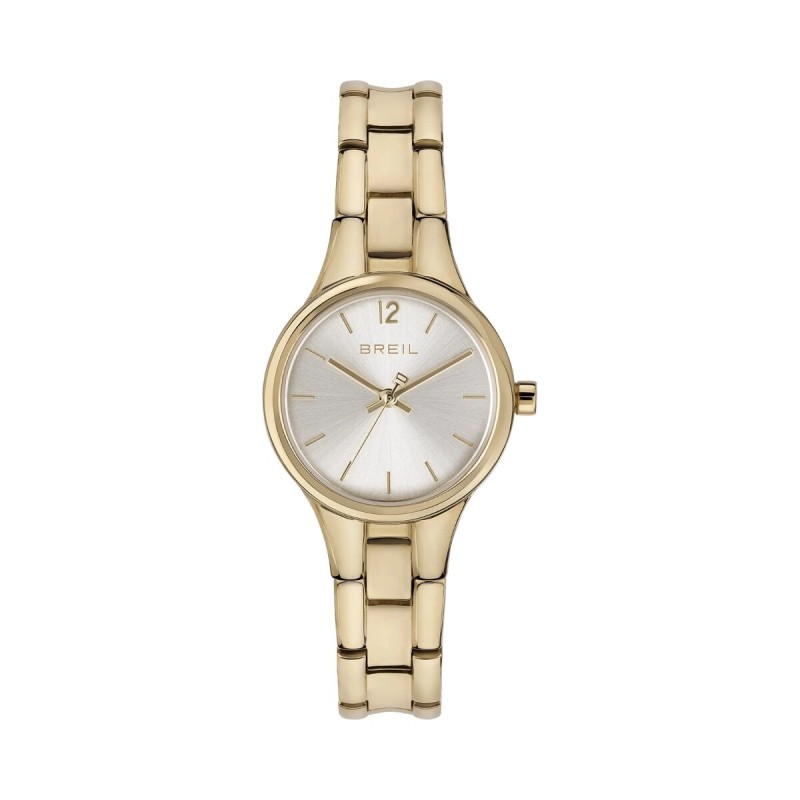 Ladies' Watch Breil TW1992 (Ø 28 mm)