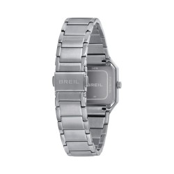 Montre Femme Breil TW1971 (Ø 33 mm)