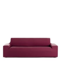 Housse de canapé Eysa BRONX Bordeaux 70 x 110 x 170 cm