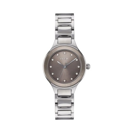 Montre Femme Breil TW1996