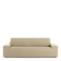 Housse de canapé Eysa BRONX Beige 70 x 110 x 210 cm