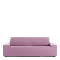 Sofa Cover Eysa BRONX Pink 70 x 110 x 240 cm