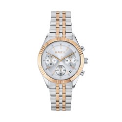 Ladies' Watch Breil TW2018