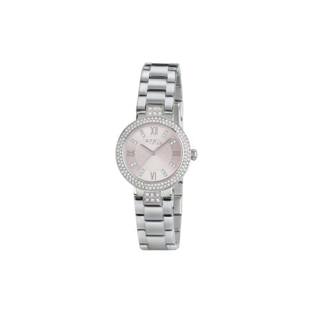 Montre Femme Breil EW0256 (Ø 32 mm)