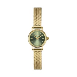 Montre Femme Breil TW2002