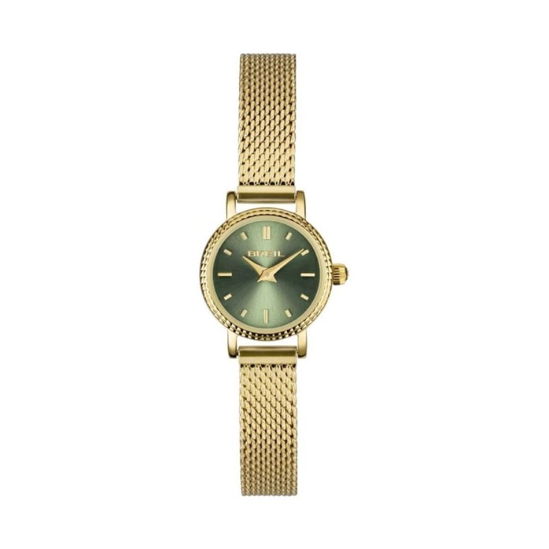 Montre Femme Breil TW2002