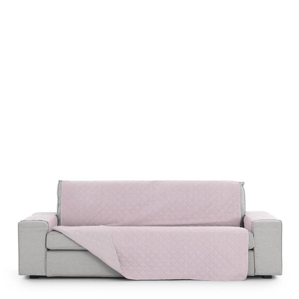 Housse de canapé Eysa MONTBLANC Rose 100 x 110 x 155 cm