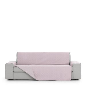 Sofabezug Eysa MONTBLANC Rosa 100 x 110 x 155 cm