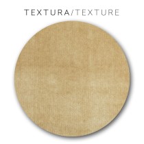 Sofa Cover Eysa TURIN Mustard 100 x 110 x 190 cm