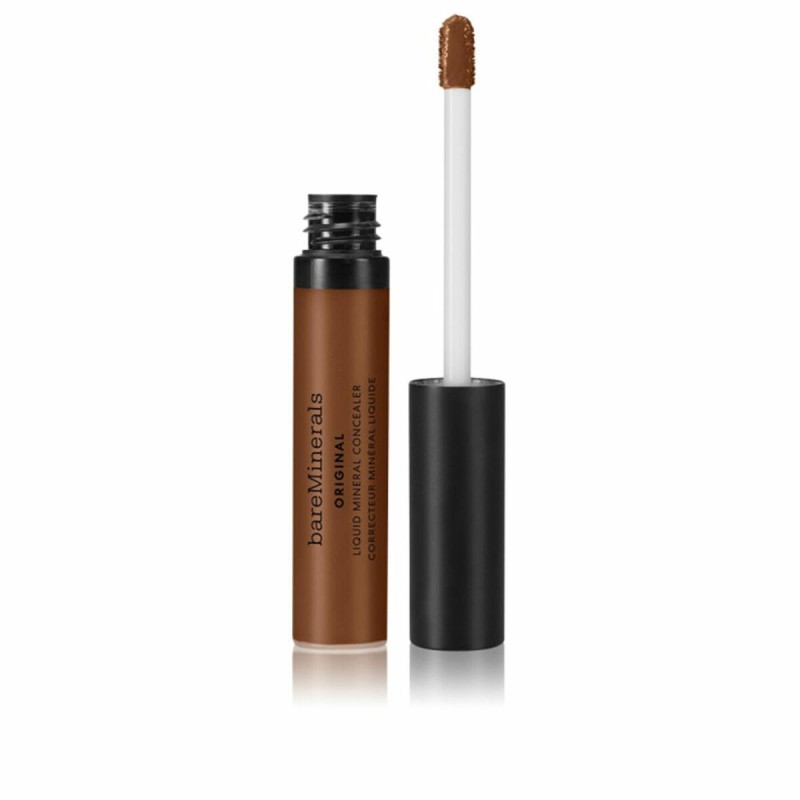 Facial Corrector bareMinerals Original Nº 5.5C Dark/Deep 6 ml