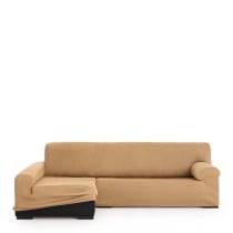 Bezug für Chaiselongue mit langem Arm links Eysa ULISES Gelb 170 x 110 x 310 cm