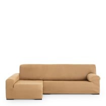 Bezug für Chaiselongue mit langem Arm links Eysa ULISES Gelb 170 x 110 x 310 cm