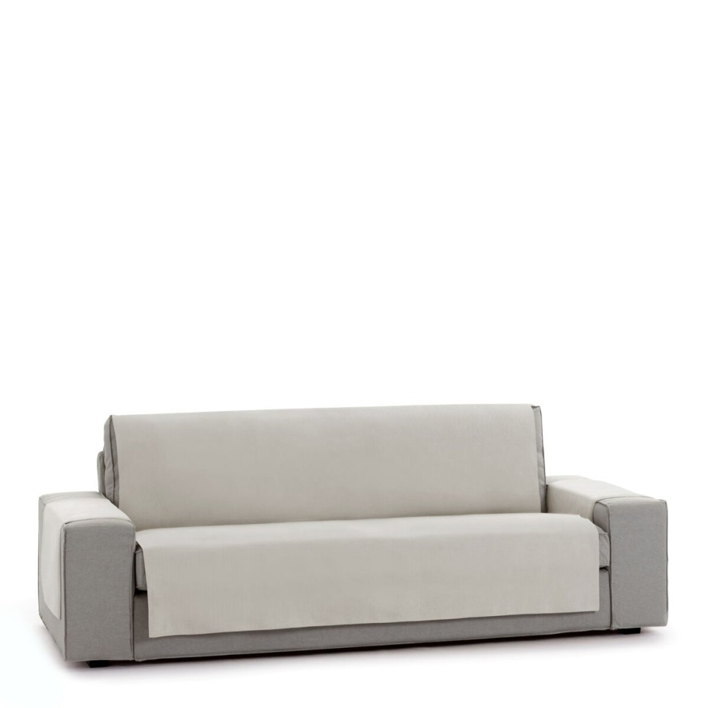 Sofa Cover Eysa LEVANTE Beige 100 x 110 x 155 cm