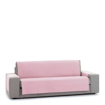 Sofa Cover Eysa LEVANTE Pink 100 x 110 x 155 cm