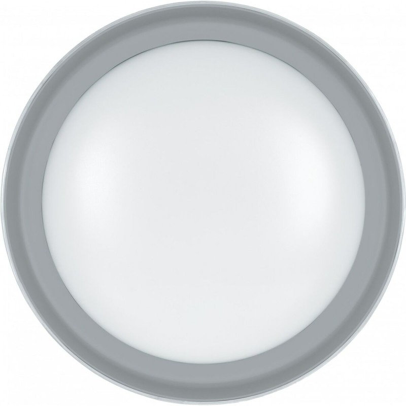 Suspension Activejet LED  AJE-FOCUS Blanc 30 W (6500 K)