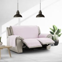 Housse de canapé Eysa MONTBLANC Rose 100 x 110 x 120 cm