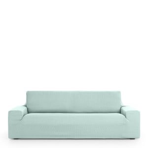 Sofa Cover Eysa ULISES Aquamarine 70 x 110 x 170 cm