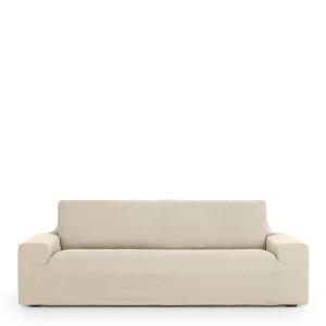 Sofa Cover Eysa ULISES White 70 x 110 x 170 cm