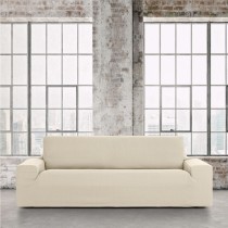 Sofa Cover Eysa ULISES White 70 x 110 x 170 cm