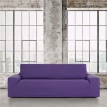 Sofa Cover Eysa ULISES Purple 70 x 110 x 170 cm