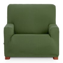 Armchair slipcovers Eysa ULISES Green 70 x 110 x 110 cm