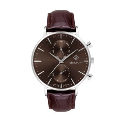 Montre Homme Gant G121017