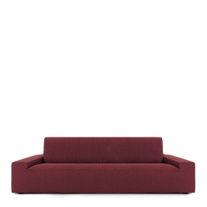 Sofa Cover Eysa ROC Tile 70 x 120 x 330 cm