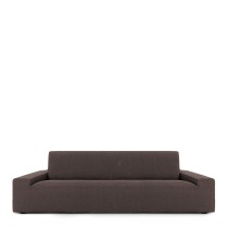 Housse de canapé Eysa ROC Marron 70 x 120 x 330 cm