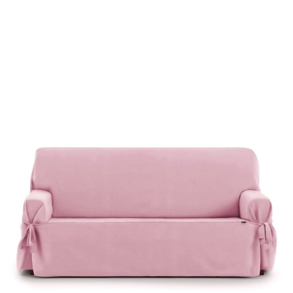 Sofabezug Eysa LEVANTE Rosa 100 x 110 x 230 cm