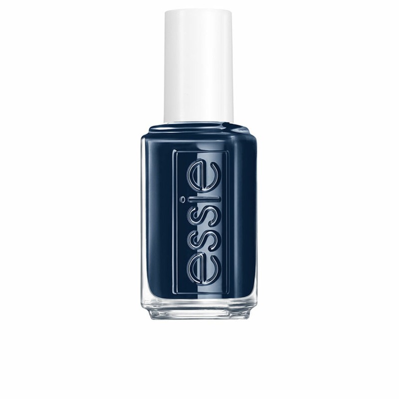 Nagellack Essie Expressie Nº 550 Feel the Hype 10 ml