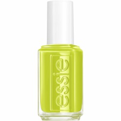 Nagellack Essie Expressie Nº 565 Main Character Moment 10 ml