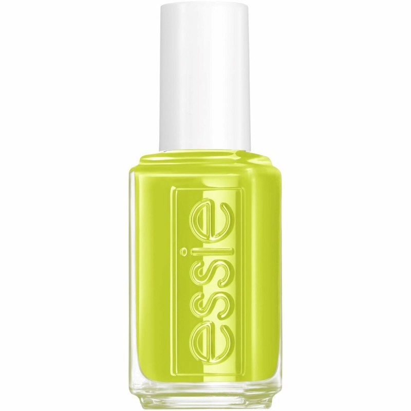 Nagellack Essie Expressie Nº 565 Main Character Moment 10 ml