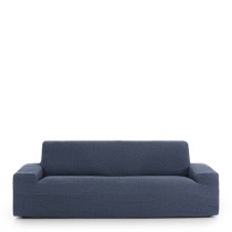 Sofa Cover Eysa THOR Blue 70 x 110 x 170 cm