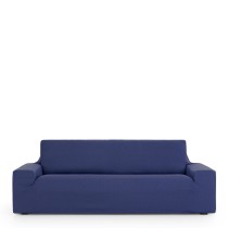 Sofa Cover Eysa ULISES Blue 70 x 110 x 210 cm