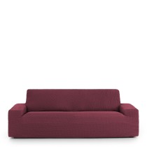 Housse de canapé Eysa THOR Bordeaux 70 x 110 x 210 cm