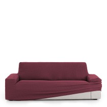 Housse de canapé Eysa THOR Bordeaux 70 x 110 x 210 cm