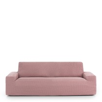 Sofabezug Eysa THOR Rosa 70 x 110 x 170 cm