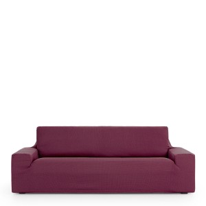 Sofa Cover Eysa ULISES Burgundy 70 x 110 x 170 cm