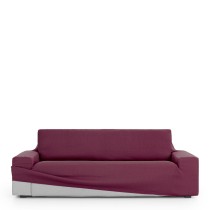 Sofa Cover Eysa ULISES Burgundy 70 x 110 x 170 cm