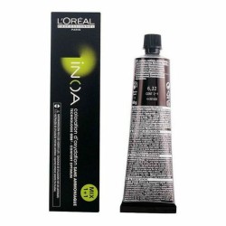 Teinture sans ammoniaque Inoa L'Oreal Professionnel Paris LINOA632 Nº 6,32 (60 g) Nº 6,32 60 g