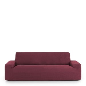 Housse de canapé Eysa THOR Bordeaux 70 x 110 x 170 cm