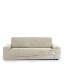 Sofa Cover Eysa THOR White 70 x 110 x 170 cm