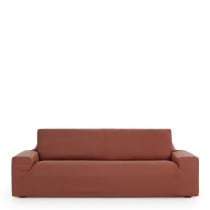 Sofa Cover Eysa ULISES Brown 70 x 110 x 210 cm