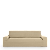 Sofa Cover Eysa ULISES Beige 70 x 110 x 210 cm